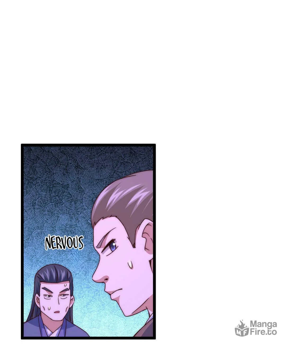 Read Above Myriads chapter 102 image 29 on Lezhin
