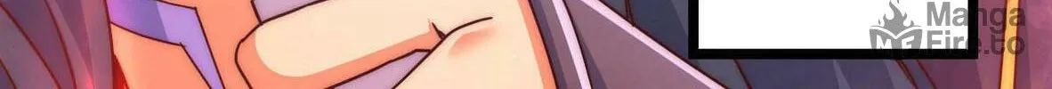 Read Above Myriads chapter 102 image 35 on Lezhin