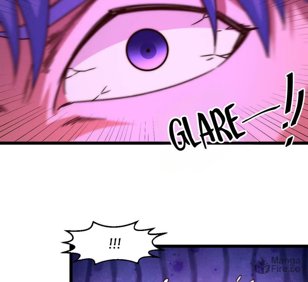 Read Above Myriads chapter 102 image 39 on Lezhin