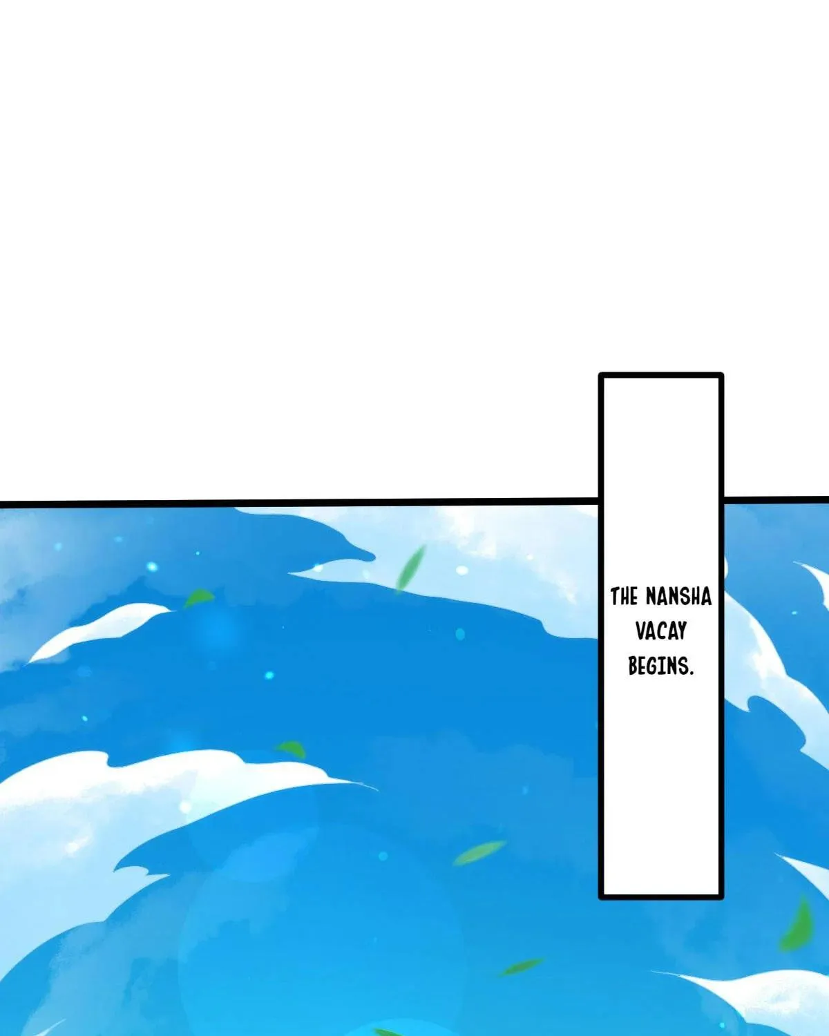 Read Above Myriads chapter 102 image 4 on Lezhin