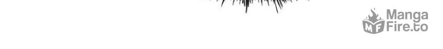Read Above Myriads chapter 102 image 41 on Lezhin