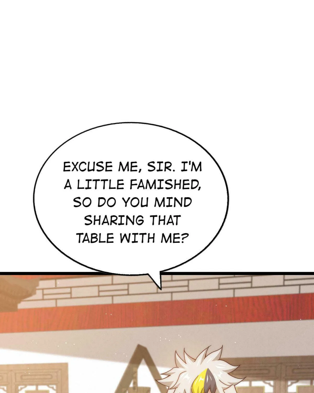 Read Above Myriads chapter 102 image 44 on Lezhin