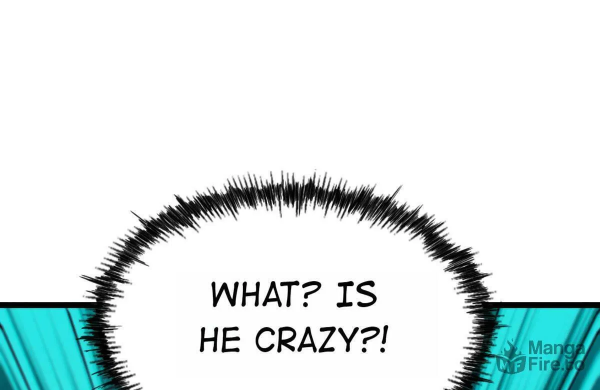 Read Above Myriads chapter 102 image 47 on Lezhin