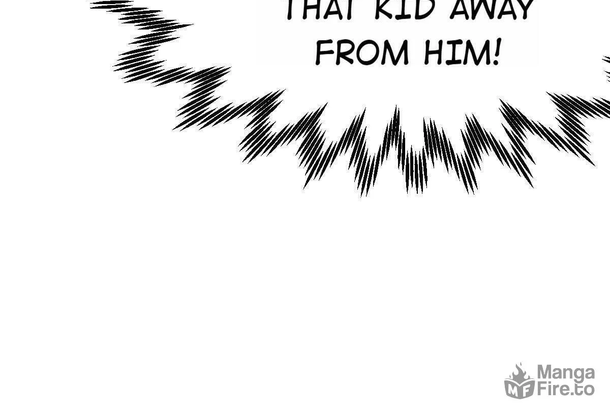 Read Above Myriads chapter 102 image 49 on Lezhin