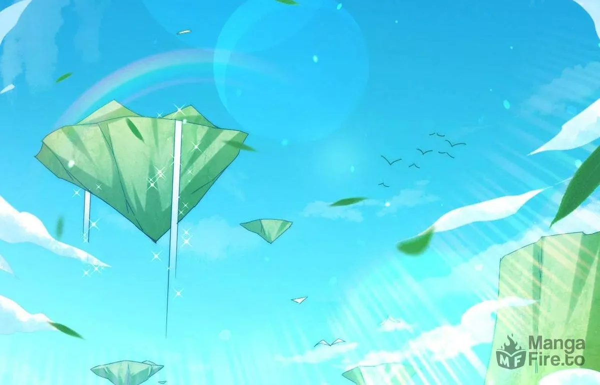 Read Above Myriads chapter 102 image 5 on Lezhin