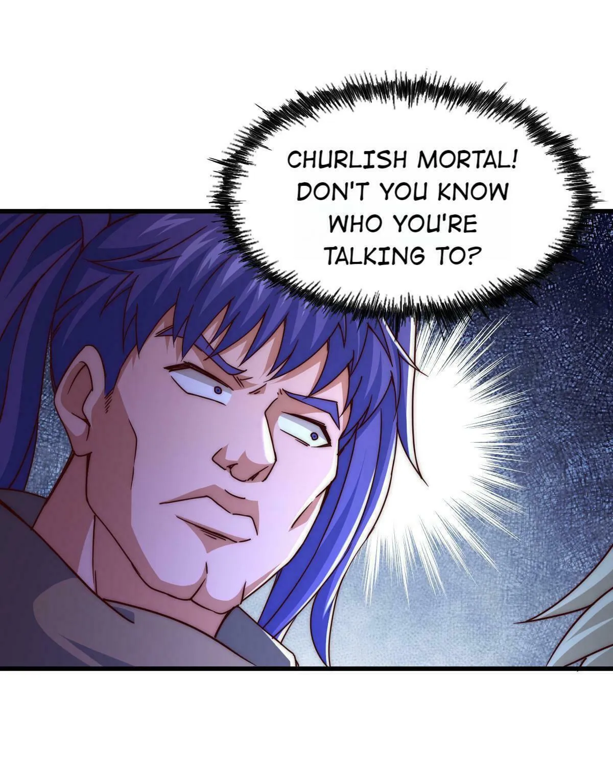 Read Above Myriads chapter 102 image 52 on Lezhin