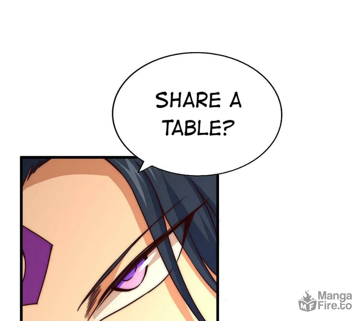 Read Above Myriads chapter 102 image 53 on Lezhin