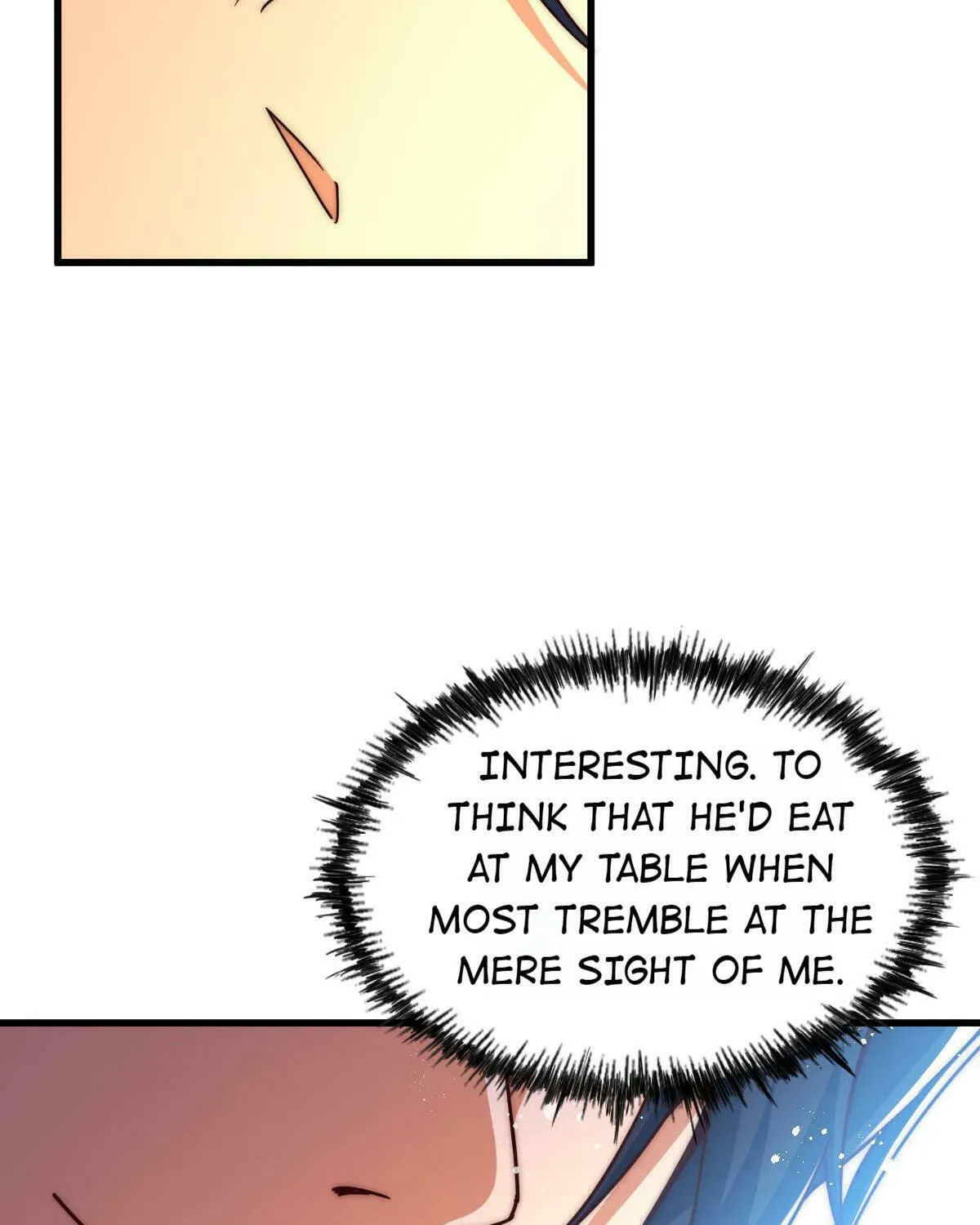 Read Above Myriads chapter 102 image 54 on Lezhin
