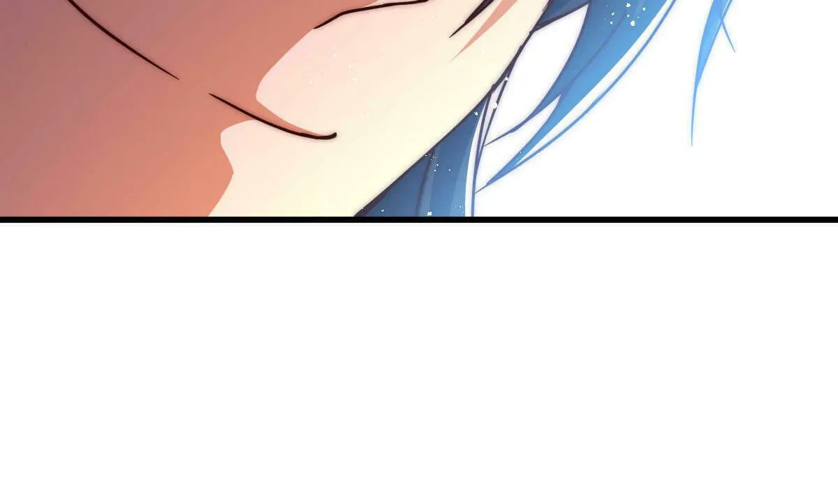 Read Above Myriads chapter 102 image 55 on Lezhin