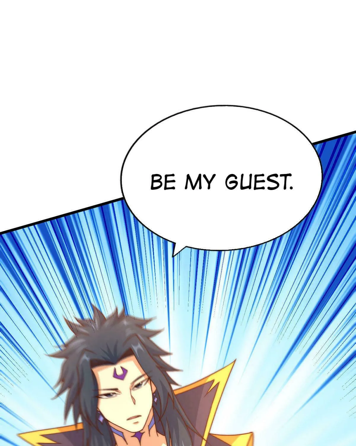 Read Above Myriads chapter 102 image 56 on Lezhin