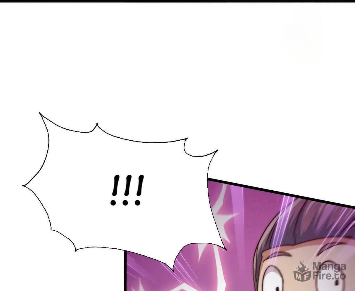 Read Above Myriads chapter 102 image 59 on Lezhin