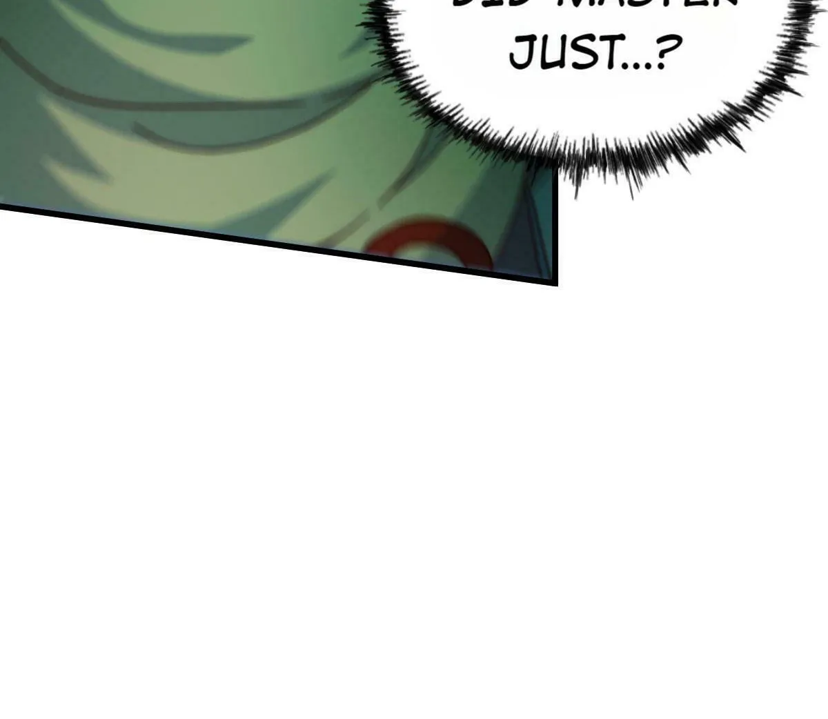 Read Above Myriads chapter 102 image 61 on Lezhin