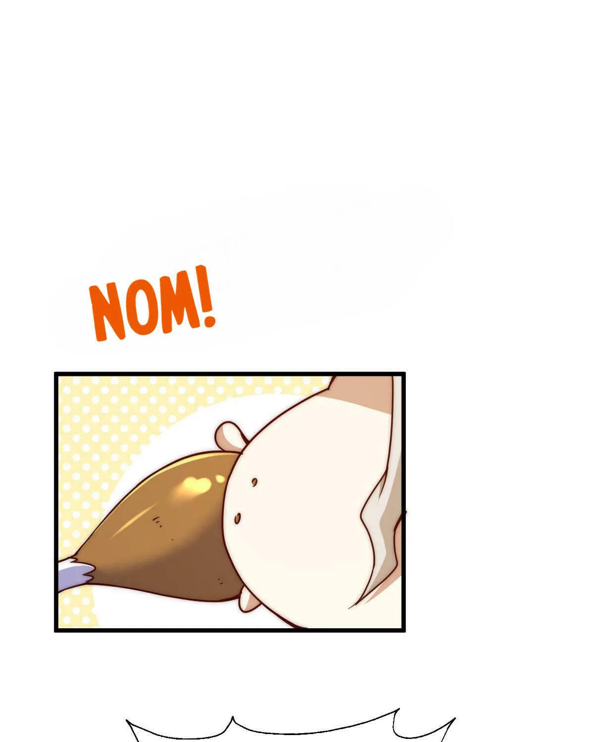 Read Above Myriads chapter 102 image 62 on Lezhin