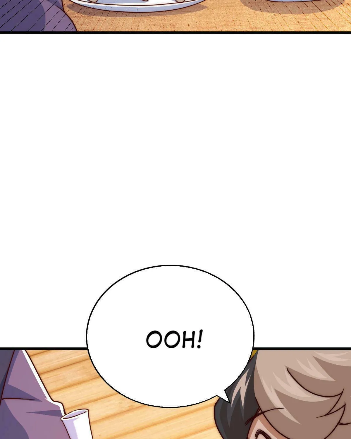Read Above Myriads chapter 102 image 64 on Lezhin