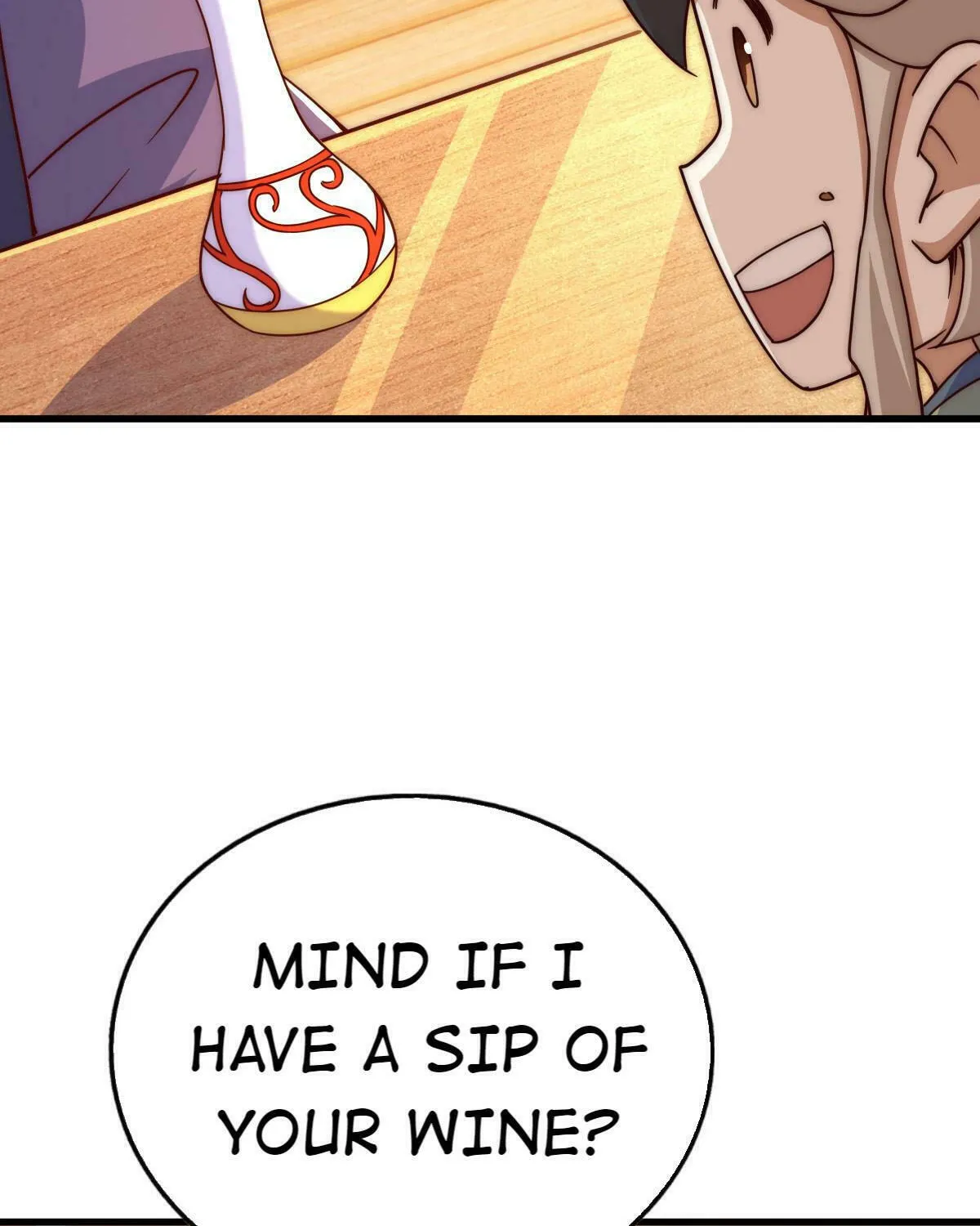 Read Above Myriads chapter 102 image 65 on Lezhin