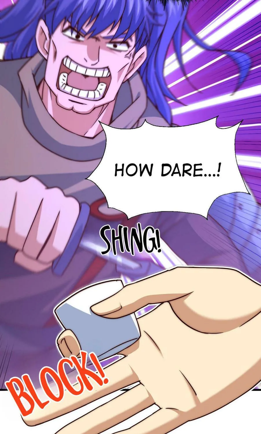 Read Above Myriads chapter 102 image 69 on Lezhin