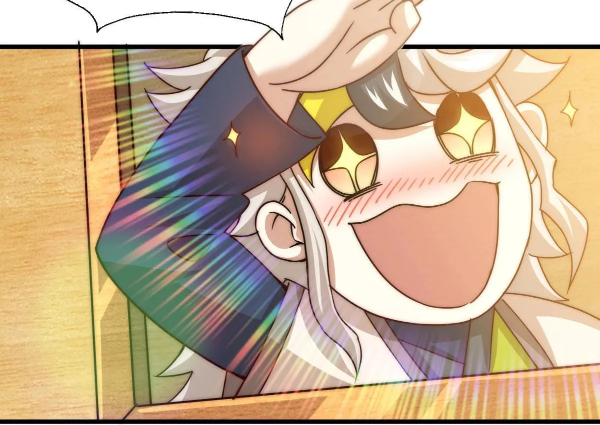 Read Above Myriads chapter 102 image 7 on Lezhin