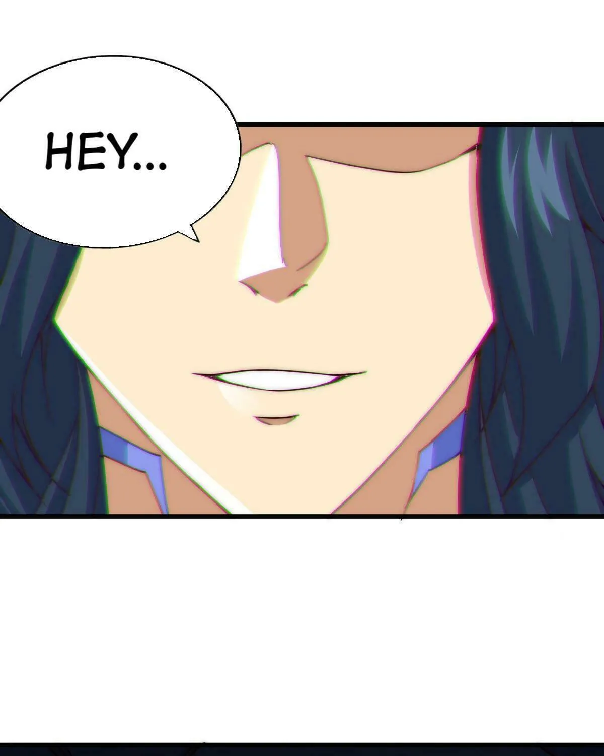 Read Above Myriads chapter 102 image 71 on Lezhin