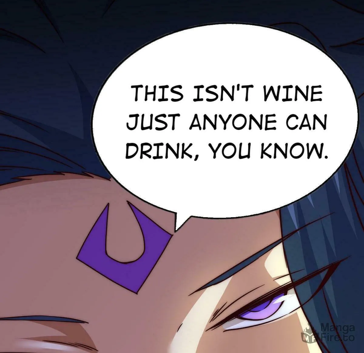 Read Above Myriads chapter 102 image 72 on Lezhin