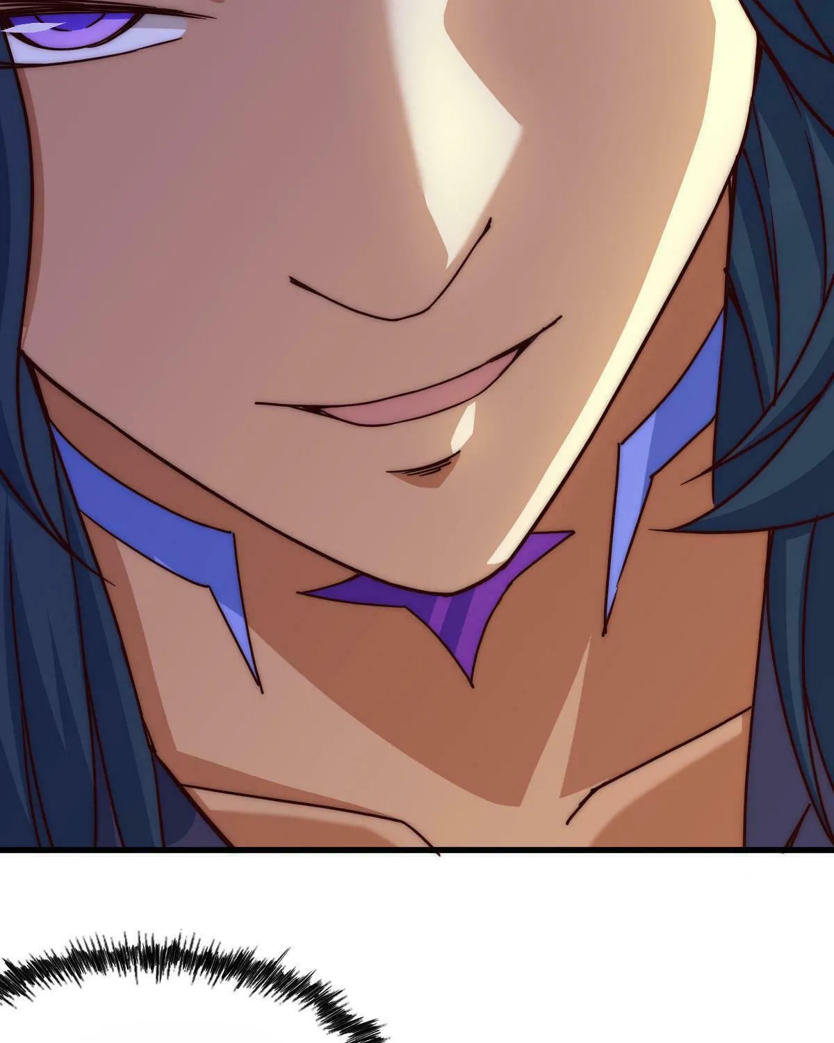 Read Above Myriads chapter 102 image 73 on Lezhin