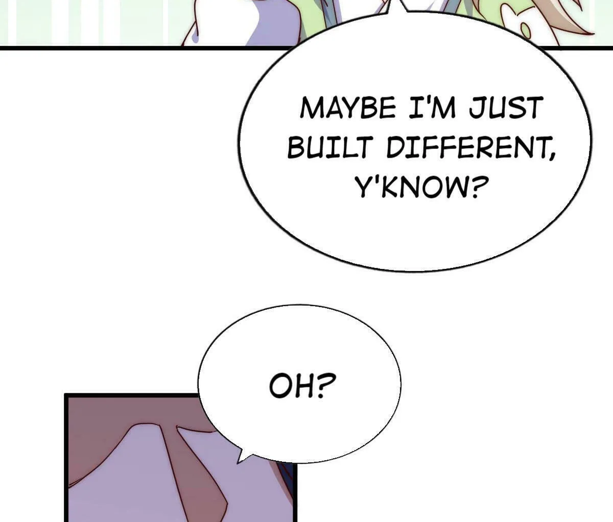 Read Above Myriads chapter 102 image 76 on Lezhin