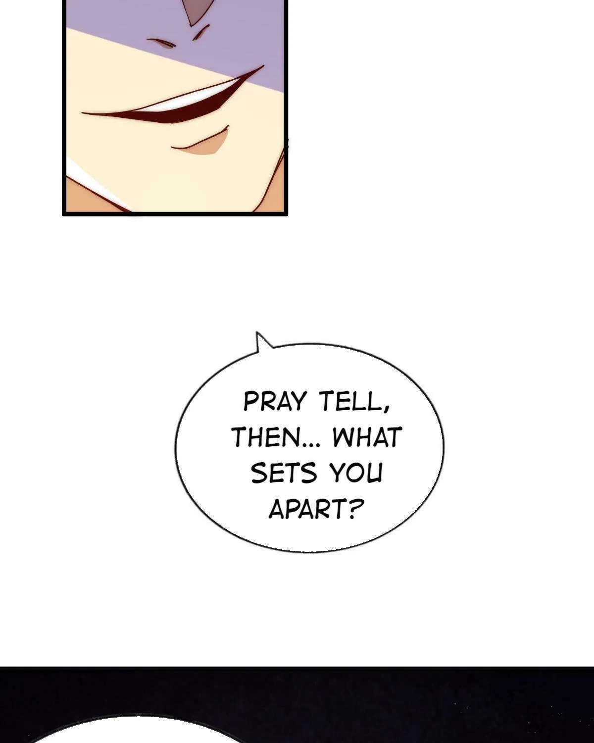 Read Above Myriads chapter 102 image 77 on Lezhin