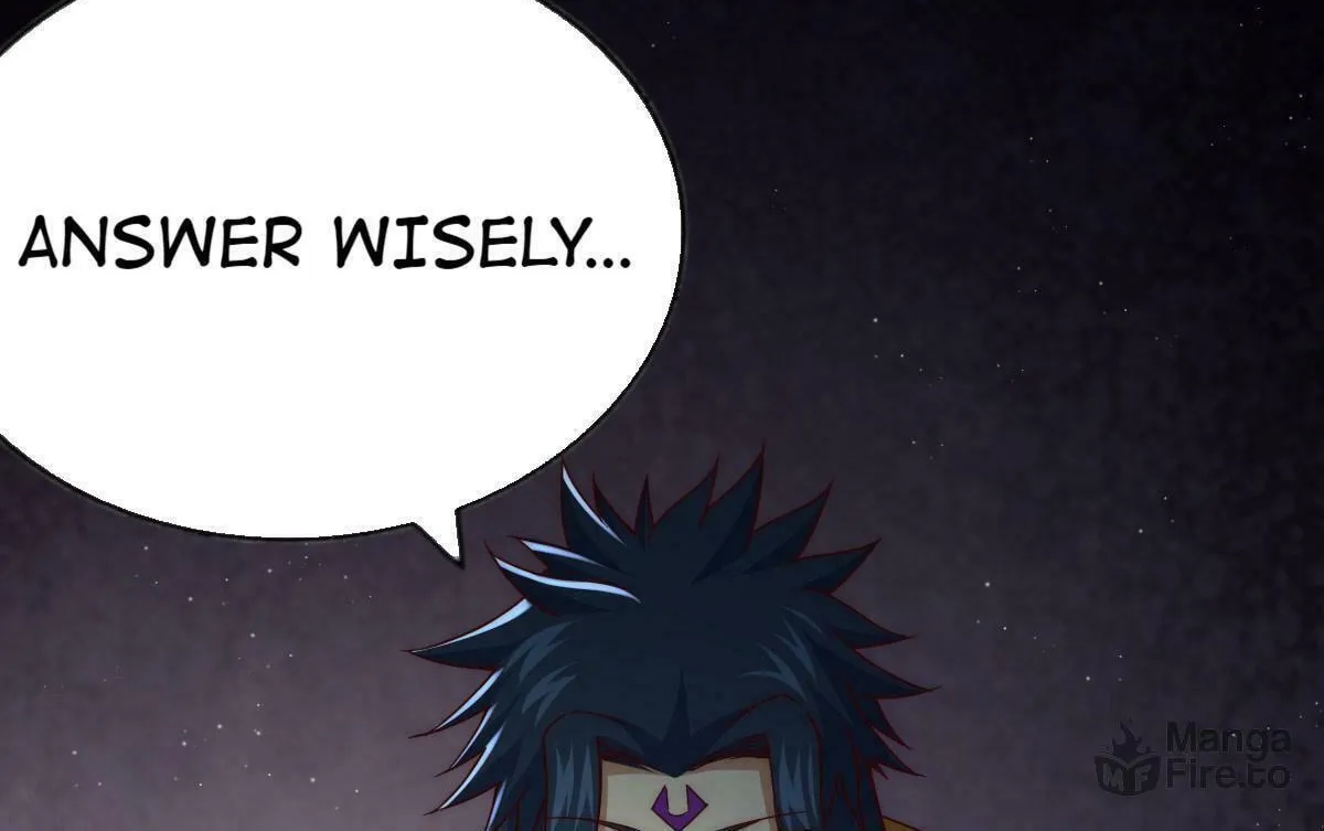 Read Above Myriads chapter 102 image 78 on Lezhin