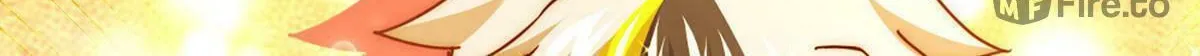 Read Above Myriads chapter 102 image 84 on Lezhin