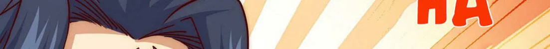 Read Above Myriads chapter 102 image 88 on Lezhin