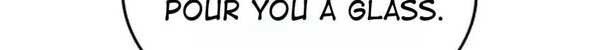Read Above Myriads chapter 102 image 92 on Lezhin