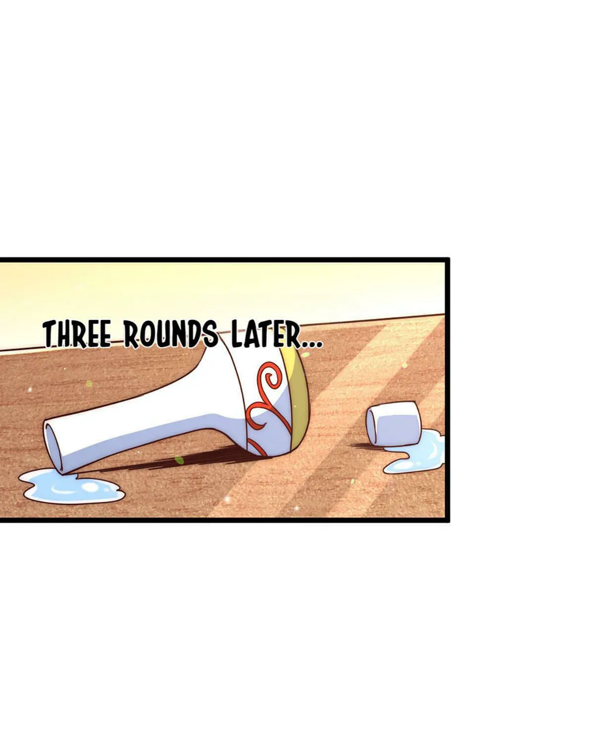 Read Above Myriads chapter 102 image 95 on Lezhin