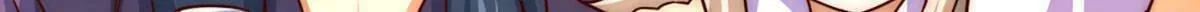 Read Above Myriads chapter 102 image 97 on Lezhin