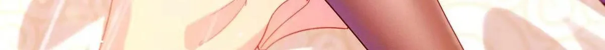 Read Above Myriads chapter 103 image 1 on Lezhin