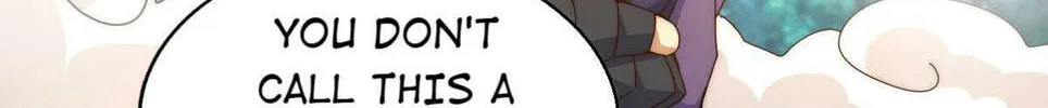 Read Above Myriads chapter 103 image 102 on Lezhin