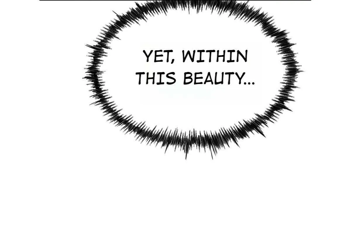 Read Above Myriads chapter 103 image 104 on Lezhin