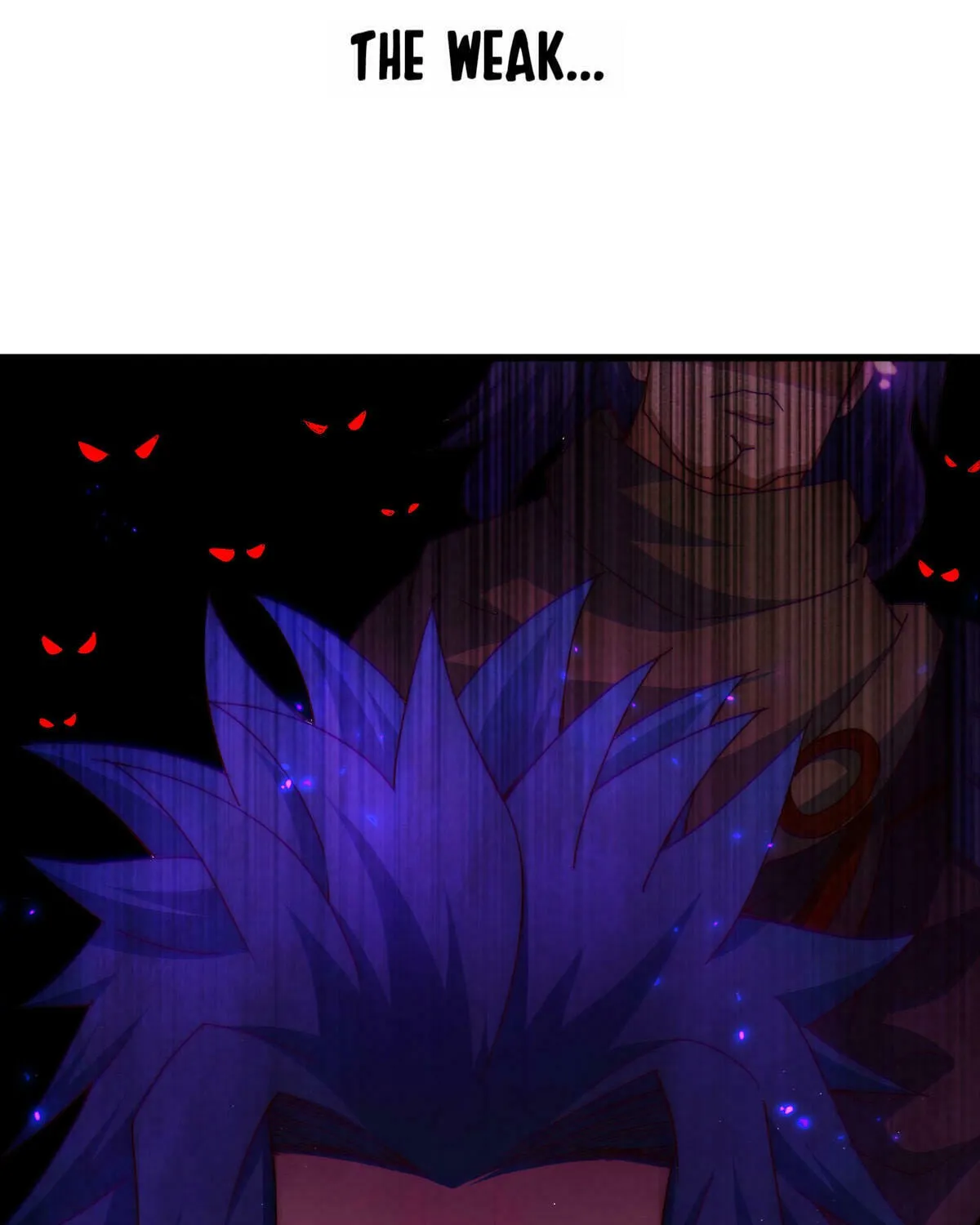 Read Above Myriads chapter 103 image 113 on Lezhin