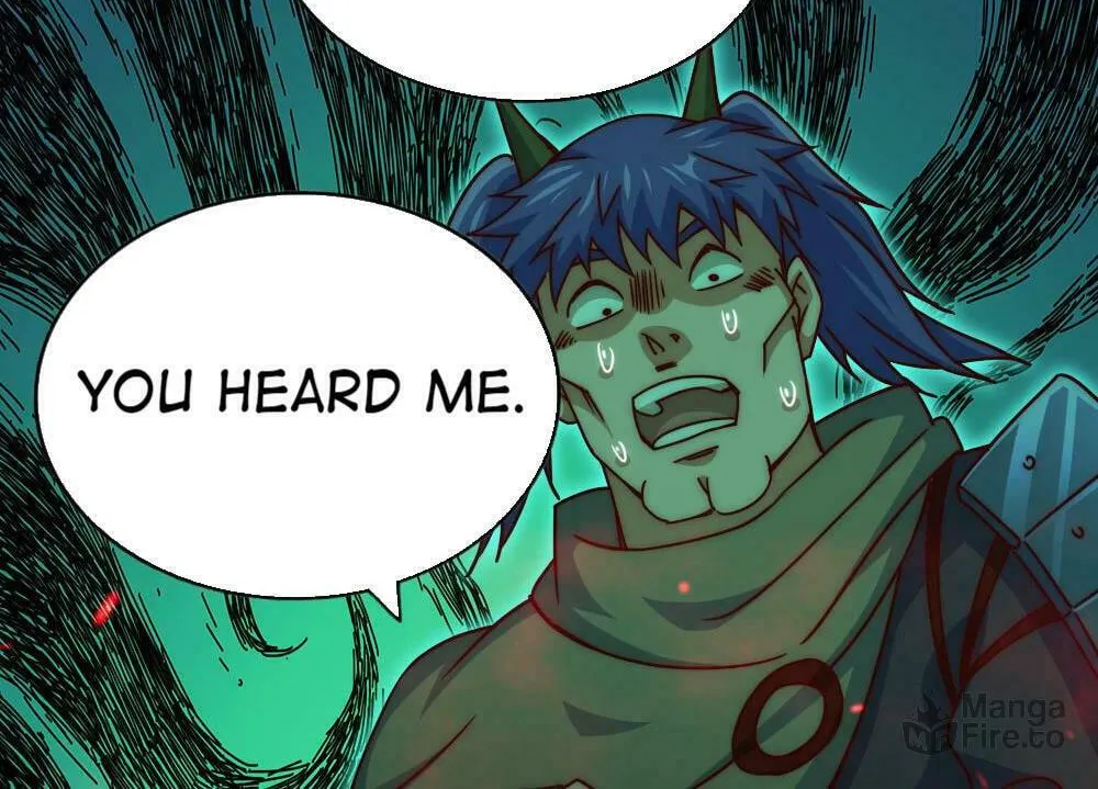 Read Above Myriads chapter 103 image 15 on Lezhin