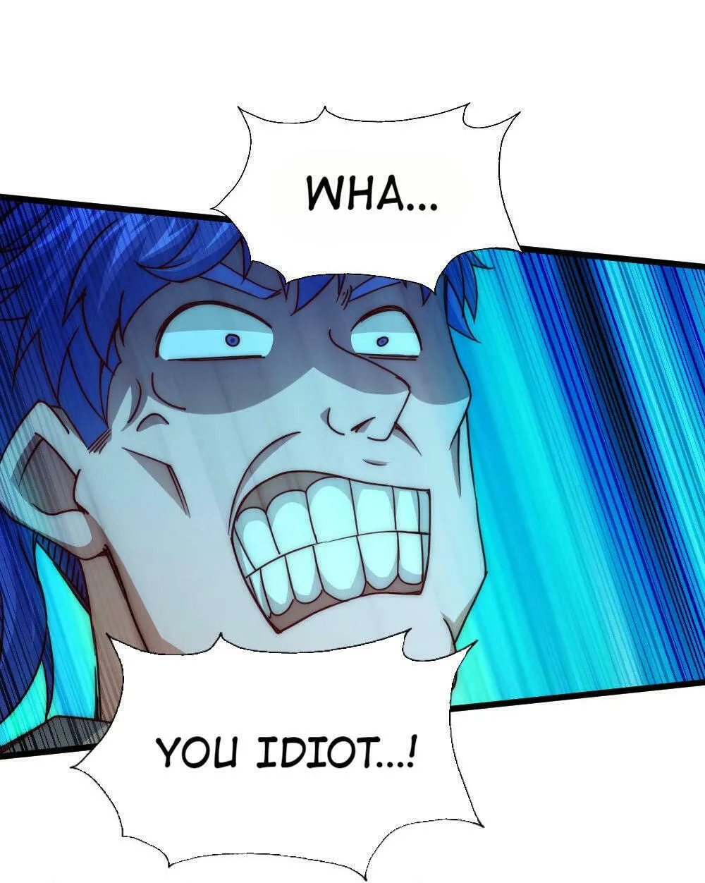 Read Above Myriads chapter 103 image 18 on Lezhin