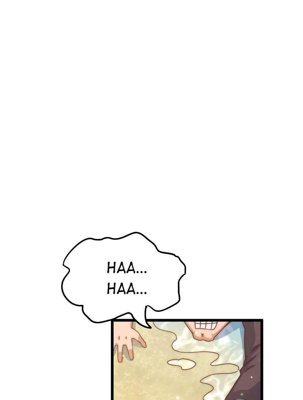Read Above Myriads chapter 103 image 24 on Lezhin