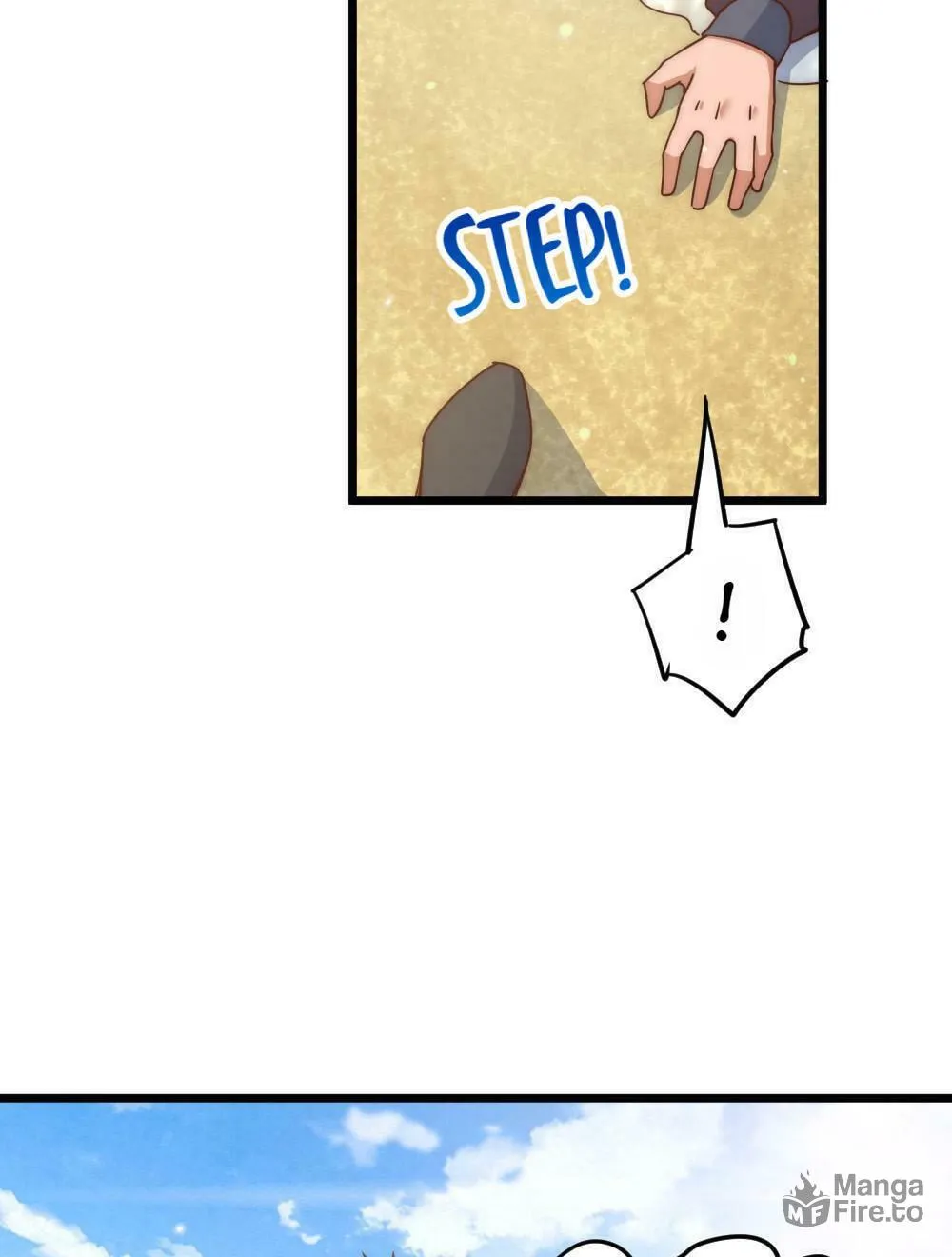 Read Above Myriads chapter 103 image 25 on Lezhin