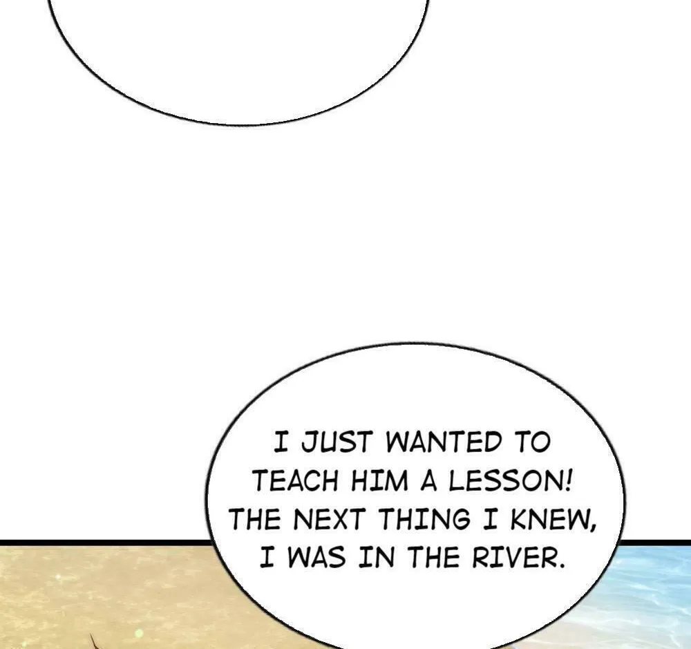 Read Above Myriads chapter 103 image 27 on Lezhin