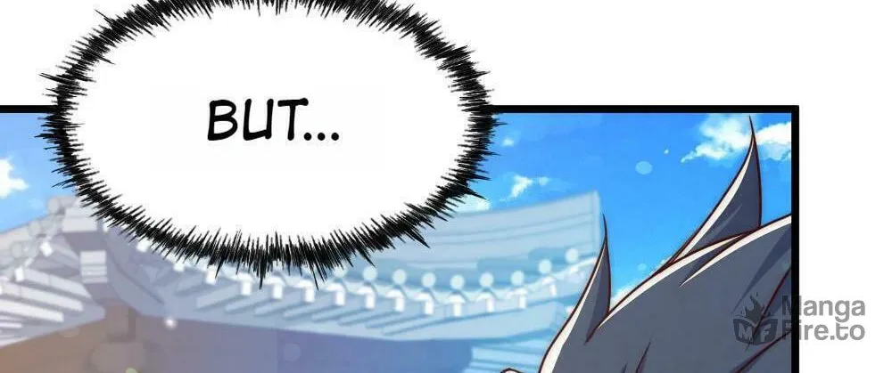 Read Above Myriads chapter 103 image 29 on Lezhin