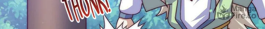 Read Above Myriads chapter 103 image 31 on Lezhin