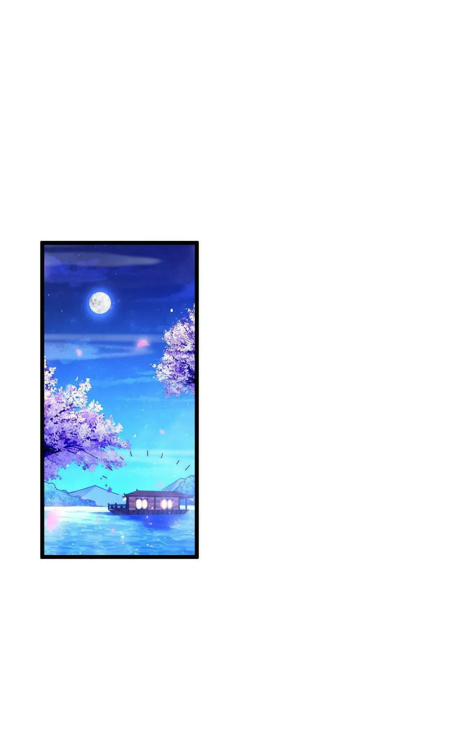 Read Above Myriads chapter 103 image 34 on Lezhin