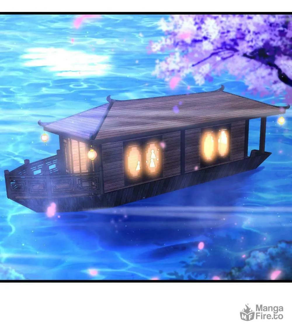 Read Above Myriads chapter 103 image 36 on Lezhin