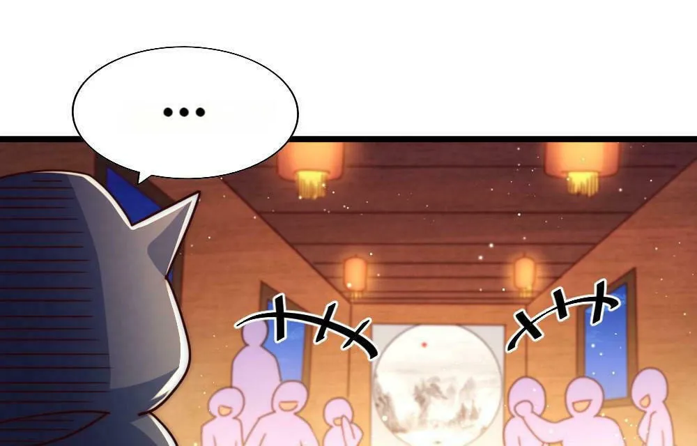 Read Above Myriads chapter 103 image 40 on Lezhin