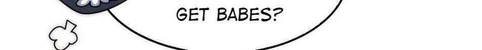 Read Above Myriads chapter 103 image 48 on Lezhin