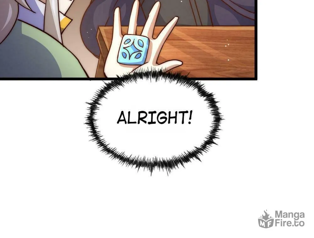 Read Above Myriads chapter 103 image 60 on Lezhin