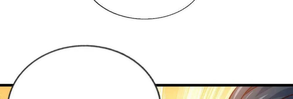 Read Above Myriads chapter 103 image 64 on Lezhin