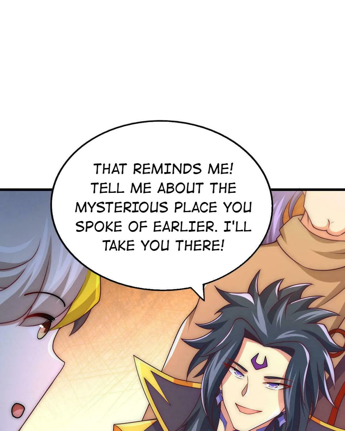Read Above Myriads chapter 103 image 69 on Lezhin